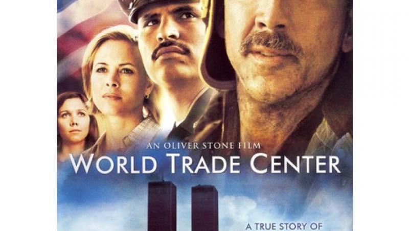 Top 5 filme despre atentatul din 11 septembrie 2001