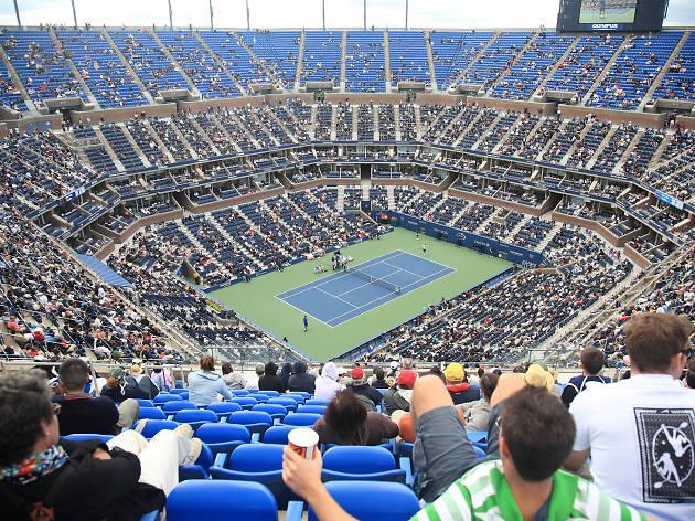 Biletul Zilei 06.09.2018! Meciurile de la US Open caută un nou c&acirc;știg