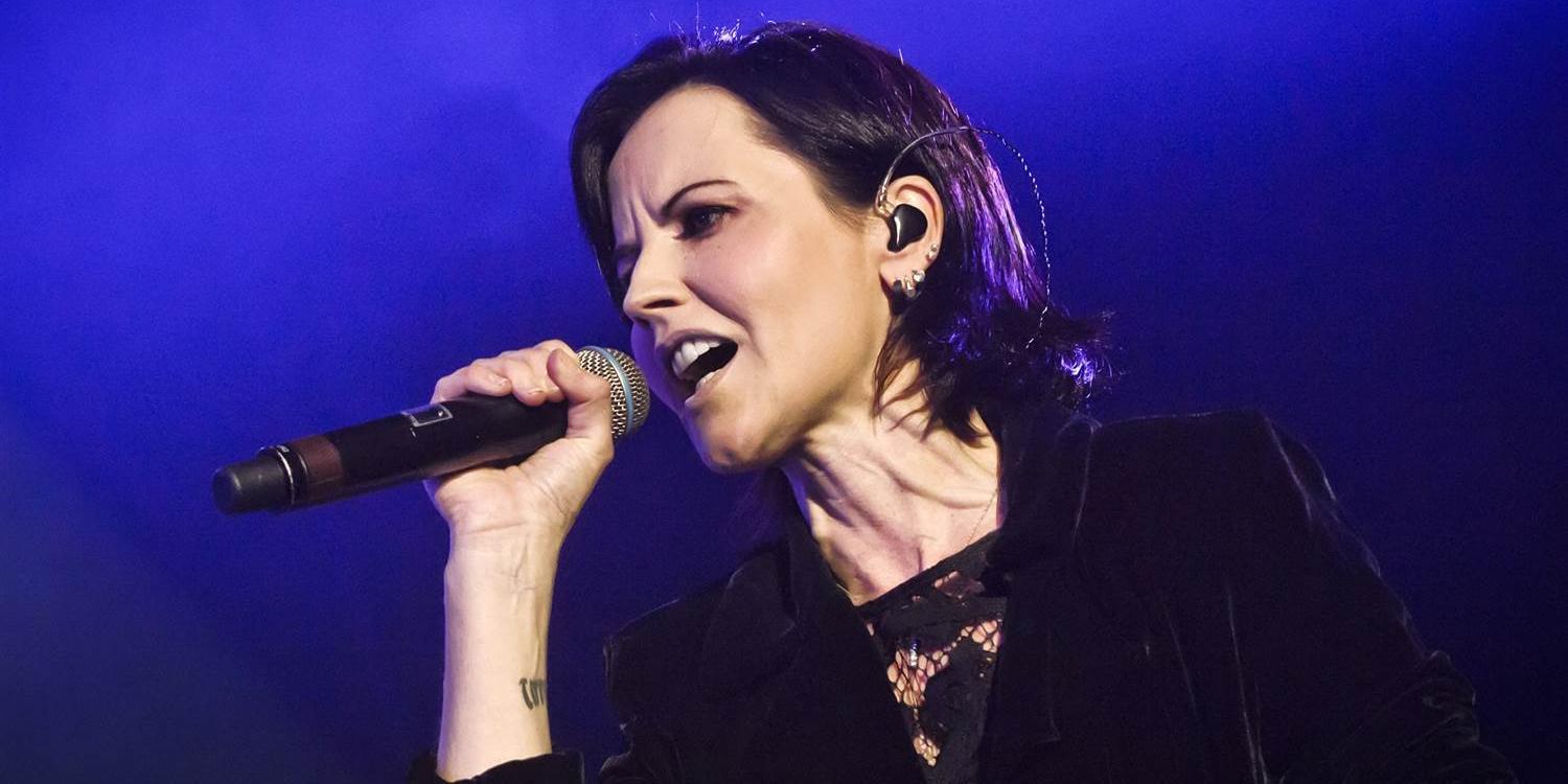 Răsturnare de situație &icirc;n cazul decesului solistei Dolores O'Riordan! Ce au găsit medicii legiști &icirc;n s&acirc;ngele ei! Moartea ei a fost &rdquo;un accident&rdquo;