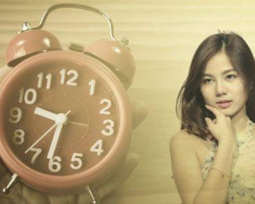 Te-ai născut dimineața sau seara? Ce spune astrologia chineză despre momentul nașterii tale