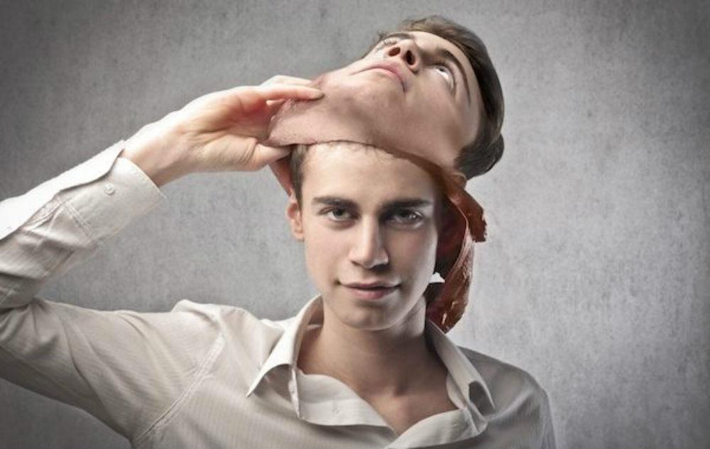 Stai departe de ei! Șapte tipuri de oameni toxici pe care trebuie să-i &icirc;ndepărtezi din viața ta!