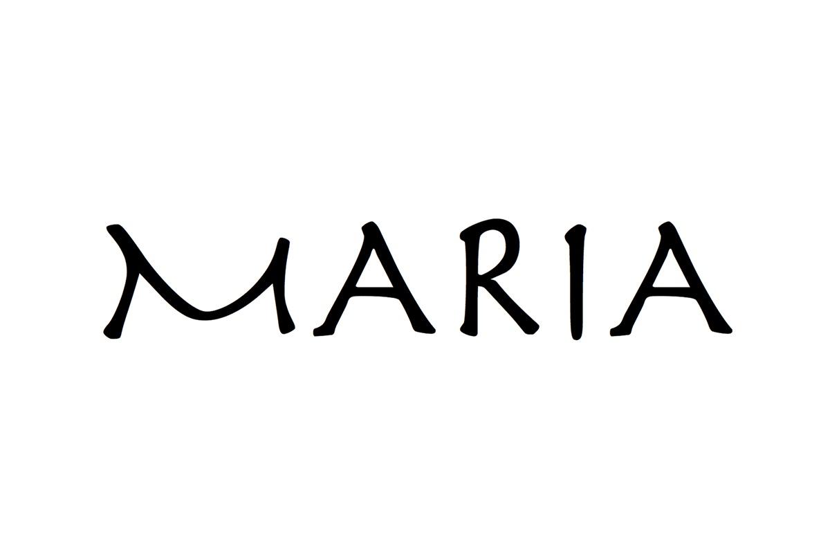 LA MULȚI ANI Maria, Marian de Sf&acirc;nta Maria Mica! Semnificația numelui