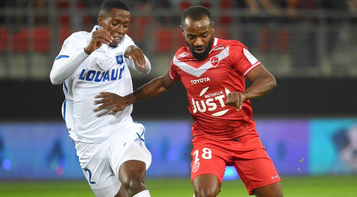 BREAKING NEWS! Transferul zilei &icirc;n Rom&acirc;nia! Un jucător cu peste 100 de meciuri &icirc;n Ligue 1 și cu o cotă uriașă a semnat cu o echipă din Liga 1