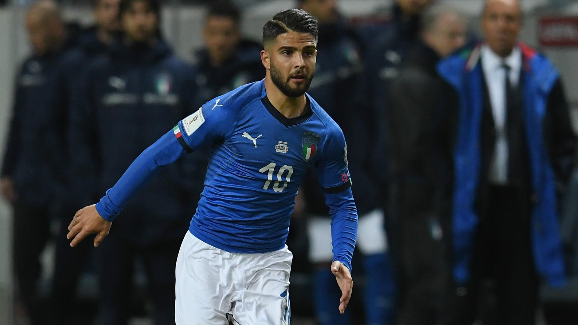 Biletul Zilei 07.09.2018! Meciurile sigure de vineri ne aduc profitul