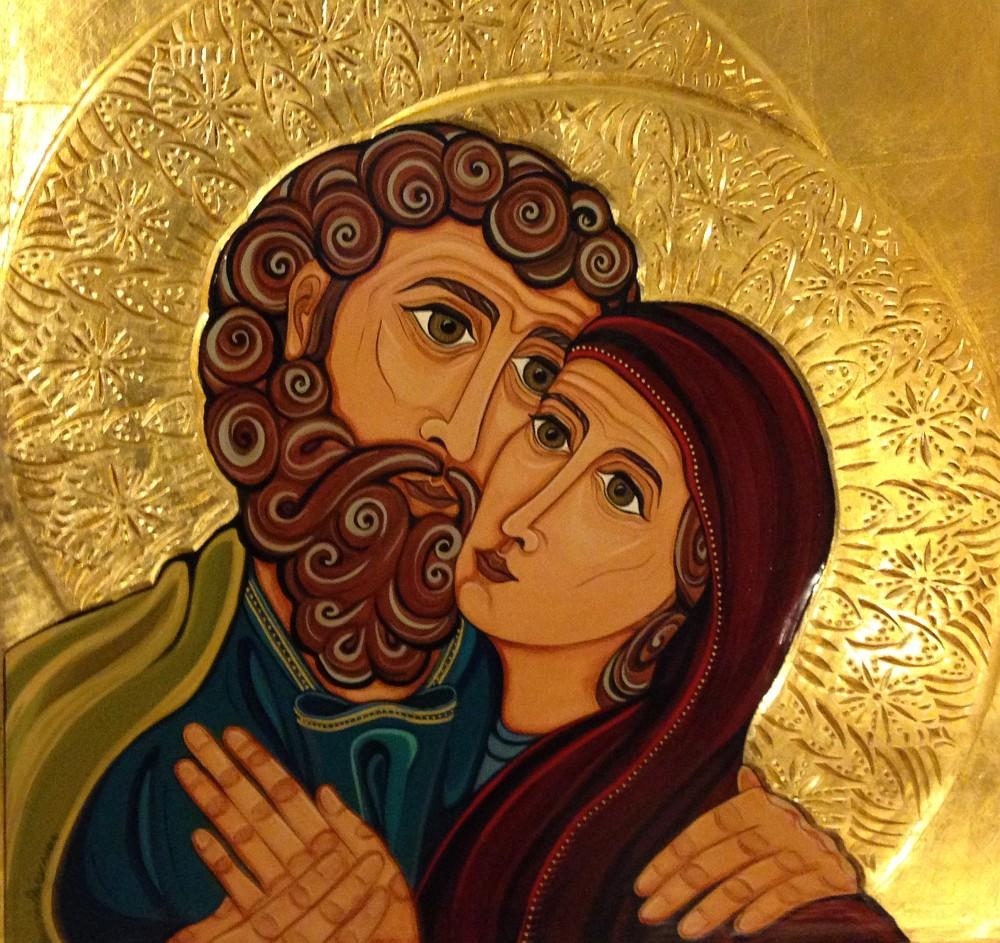 Sărbătoare religioasă 9 septembrie. La mulți ani sărbătoriților!