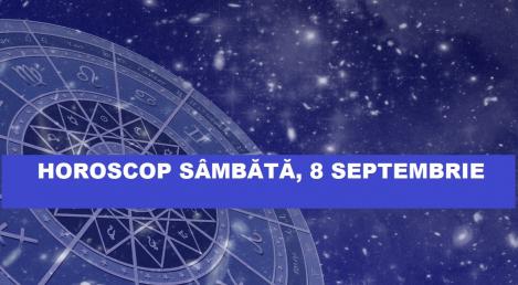 Horoscop 8 septembrie. Ce zodie e binecuvântată cu un copil