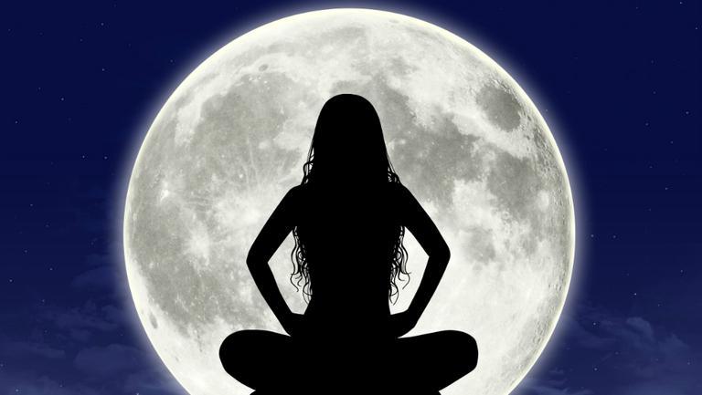 Horoscop septembrie 2018. Ce schimbări aduce luna nouă &icirc;n Fecioară?