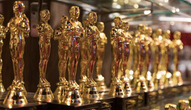 Premiile Oscar, anul schimbărilor! Încă o nouă modificare a fost adusă, percepută de unii drept o “tentativă disperată” de a îmbunătăţi audiența