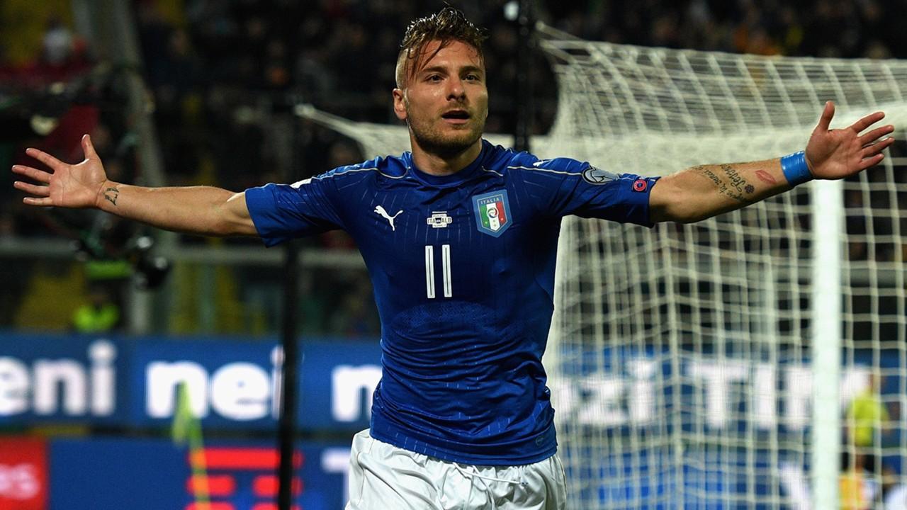 Biletul Zilei 07.09.2018! Trei meciuri spectacol ne aduc un pont excelent!