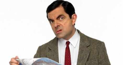 "Mr. Bean", declarații SURPRINZĂTOARE! După zeci de ani de carieră, dezvăluie ce nu face NICIODATĂ  când joacă într-un film