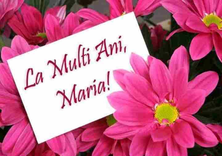 Mesaje de Sf&acirc;nta Maria! Cele mai frumoase urări pe care ai putea să le trimiți celor dragi pe 8 septembrie