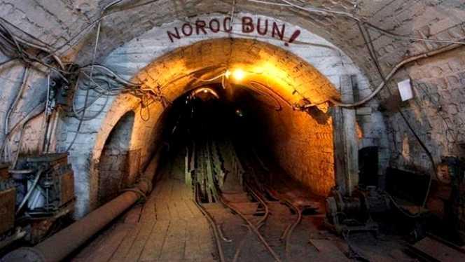 ULTIMĂ ORĂ: Doi mineri, transportați de urgență la spital, după ce au fost răniți! &Icirc;n ce stare se află acum