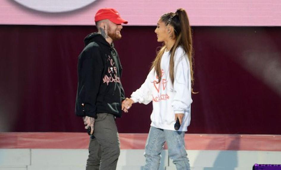 Teribil! Fostul iubit al Arianei Grande, &icirc;n v&acirc;rstă de 26 de ani, a murit! Medicii sosiți la fața locului n-au mai putut face nimic pentru el