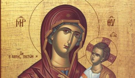 Creştinii sărbătoresc Sfânta Maria Mică. Cei singuri pot să-și găsească perechea pe 8 septembrie: Tradiții și obiceiuri