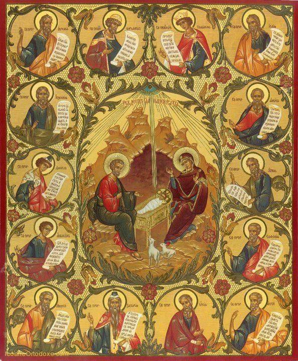 La mulți ani, Maria, Marian! Ce ar trebui să faci astăzi, dar și m&acirc;ine, pe 9 septembrie, pentru a avea noroc