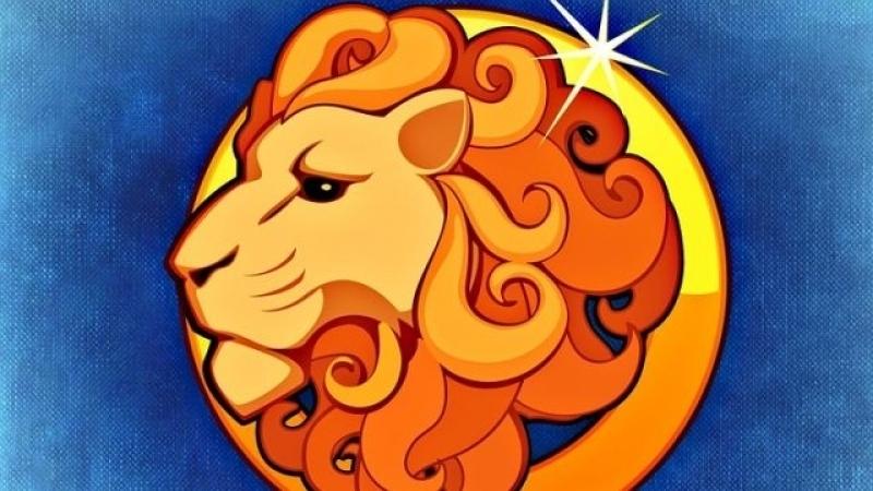 Ce ne place cel mai mult la zodia Leu. 5 calități de top