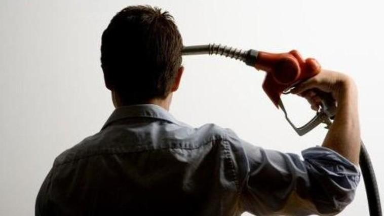 Scumpiri. Toamnă grea pentru buzunarele rom&acirc;nilor: Prețul carburaților va exploda! Gazele și energia, mai scumpe