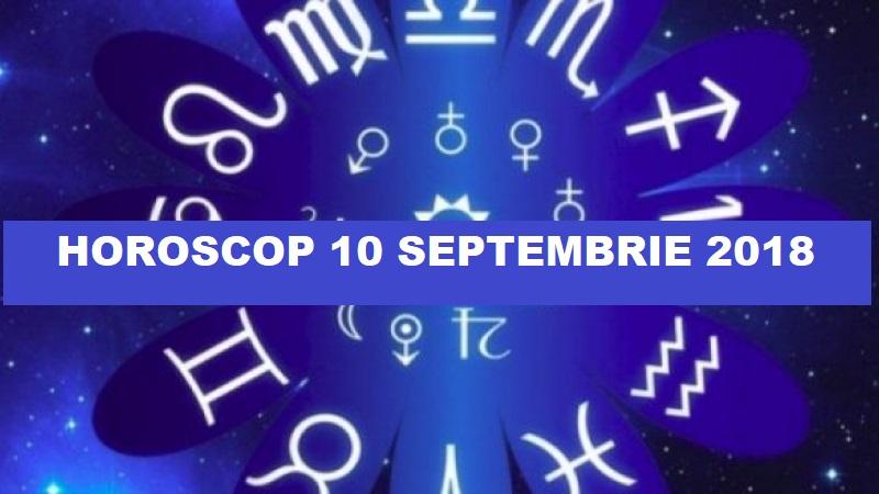 Horoscop 10 septembrie. Cutremur pentru zodia Săgetător!