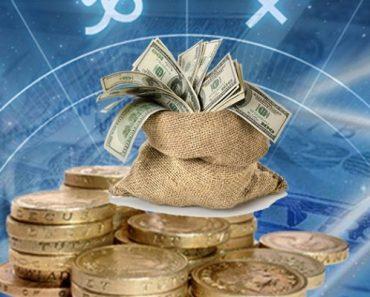 Previziunile Horoscopului Italian pentru 2019! Cine va avea parte de realizări!