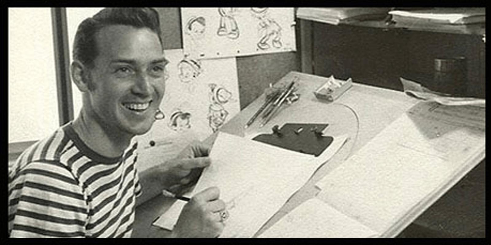 Ultimă oră! Este DOLIU imens &icirc;n lumea filmului! A bucurat generații &icirc;ntregi cu talentul lui