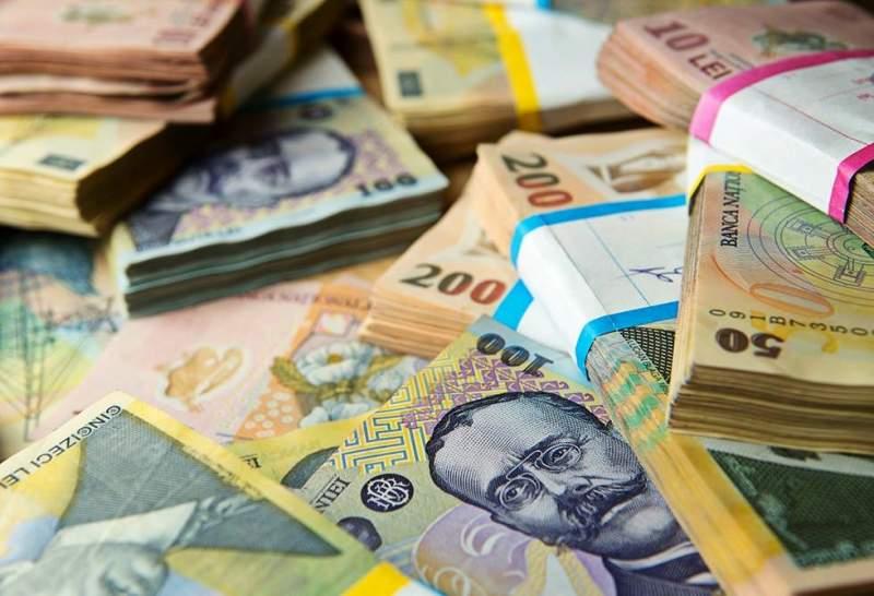 Un episcop rom&acirc;n cere 30.000 de lei! Pentru ce susține că i se cuvine această sumă fabuloasă