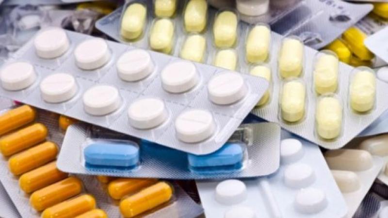 Alertă în farmacii! Agenția Națională a Medicamentului avertizează toți cetățenii! Nu cumpărați acest produs cu efect negativ asupra sănătății!