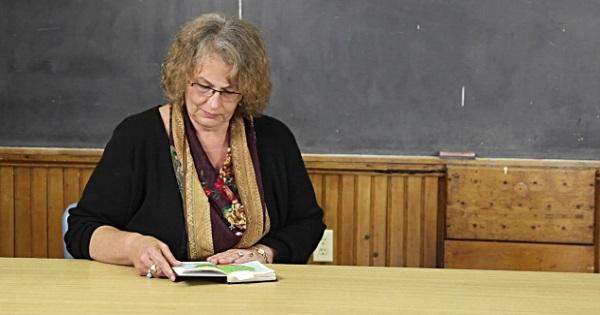 V&acirc;rsta de pensionare femei 2019. Cadrele didactice pot răm&acirc;ne la catedră peste v&acirc;rsta de 65 de ani