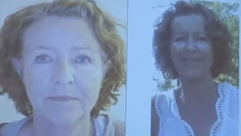 Răscumpărare nemaivăzută pentru soţia răpită de două luni a unuia din cei mai bogaţi oameni din Norvegia! Ce sumă uriașă cer răpitorii