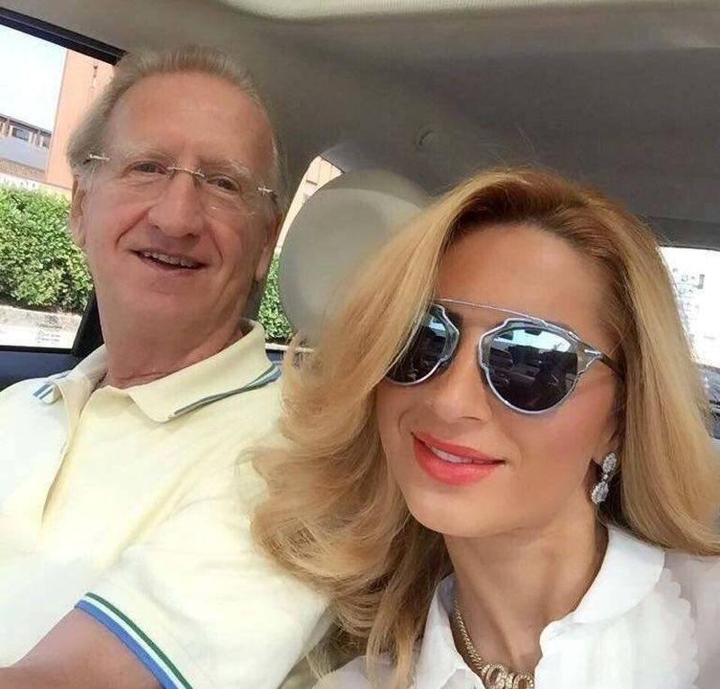 C&acirc;t costă dragostea? 780.000 de euro! Un italian a ajuns din lux &icirc;n mizerie, după o idilă cu o rom&acirc;ncă. Deznodăm&acirc;ntul uluitor al poveștii