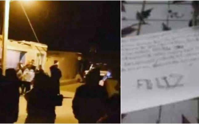 Detaliul ULTUITOR descoperit de polițiști despre fetița de 10 ani, care s-a sinucis pentru a-și face mama fericită!