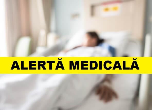 Medicii, în alertă! O boală face ravagii printre români! Ce simptome te trimit la medic