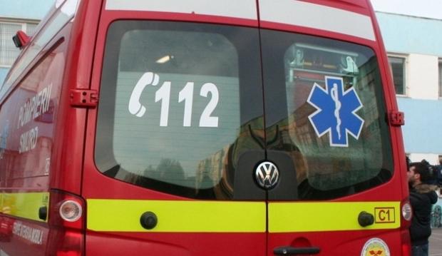 Două tentative de suicid eșuate. O moldoveancă, salvată de la moarte &icirc;n miez de noapte