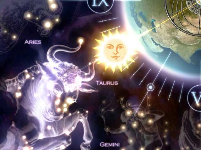 Zodii compatibile &icirc;n 2019. Trei perechi de zodii opuse care se &icirc;ndrăgostesc pe loc