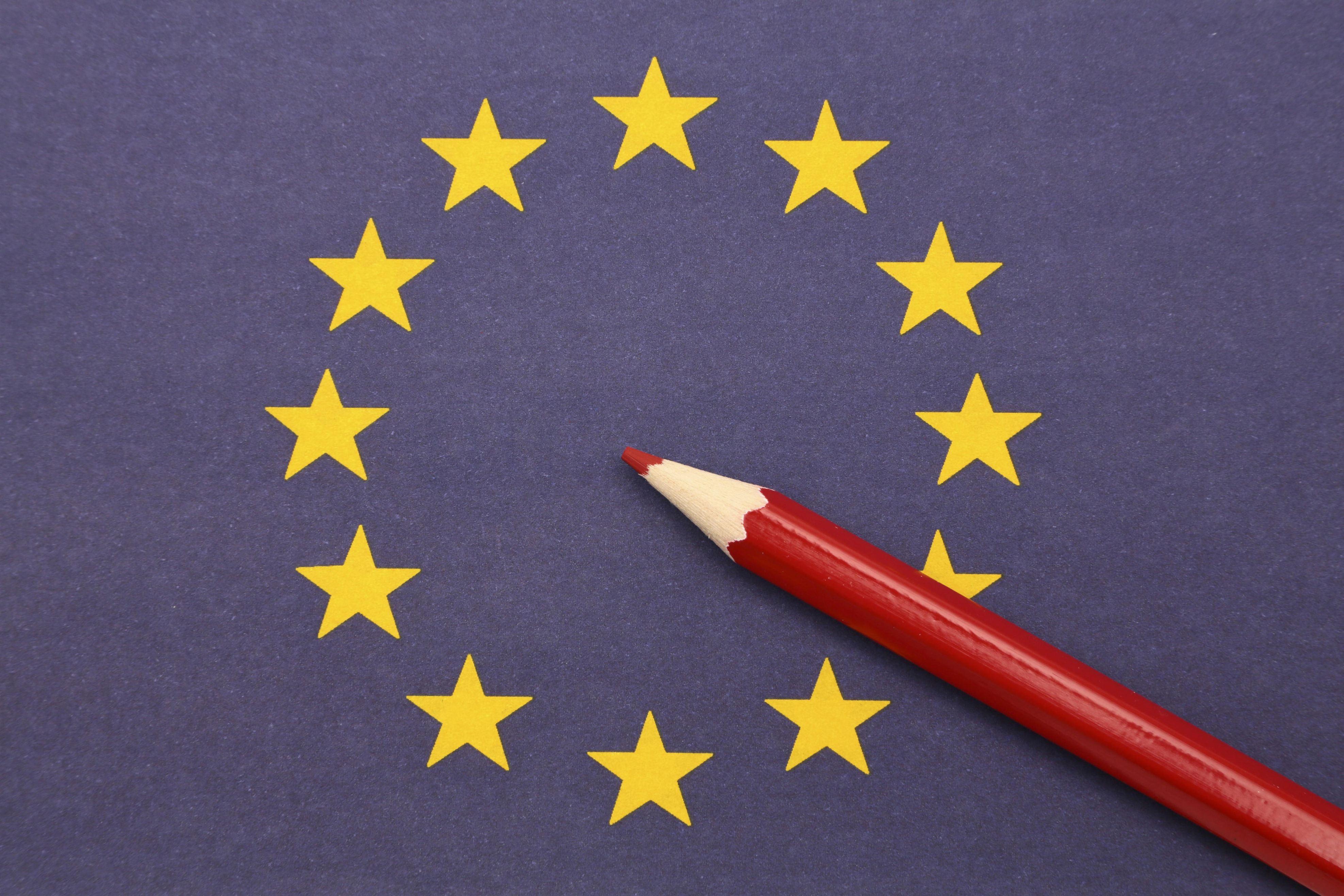 Moment istoric &icirc;n apropiere de Rom&acirc;nia! Aceasta este țara care &icirc;și va schimba numele, ca să poată intra &icirc;n Uniunea Europeană