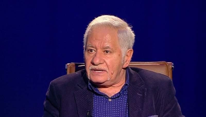 Horoscopul runelor pentru săptăm&acirc;na 14 - 20 ianuarie, cu Mihai Voropchievici. Dragoste nouă pentru o zodie și &icirc;ncercări grele pentru alta