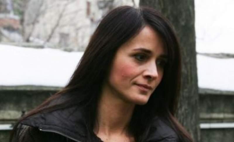 Tragedie &icirc;n familia Mădălinei Manole! Decesul a fost anunțat &icirc;n urmă cu puțin timp