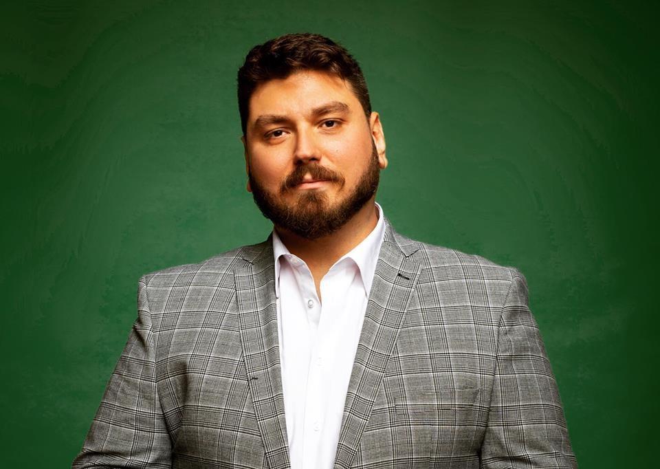 Micutzu a spus ce a făcut ca să slăbească aproape 50 de kilograme! &bdquo;Am &icirc;nceput cu chestii mici&rdquo;