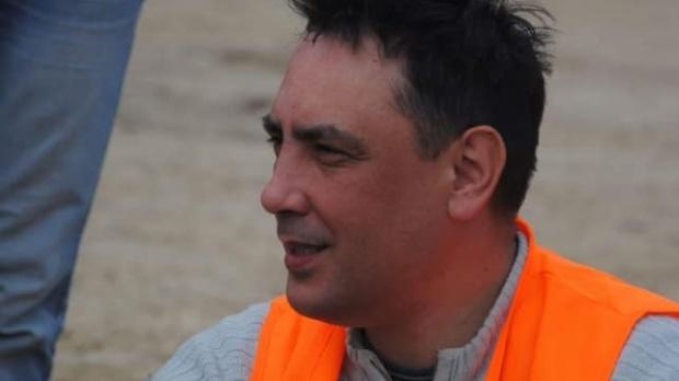 Arheologul care a făcut o descoperire colosală &icirc;n Rom&acirc;nia, legată de Epoca Bronzului, a murit la 47 de ani