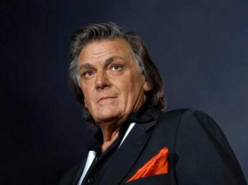 Florin Piersic va fi sărbătorit cu fast la Cluj-Napoca! Suma fabuloasă alocată din bugetul local pentru ziua actorului