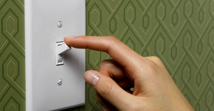 Mai multe zone din București, Ilfov și Giurgiu răm&acirc;n, astăzi, fără curent electric