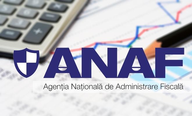 ANAF nu mai pune popriri. Ce noutăți intră &icirc;n vigoare. Calendar obligații fiscale ianuarie 2019