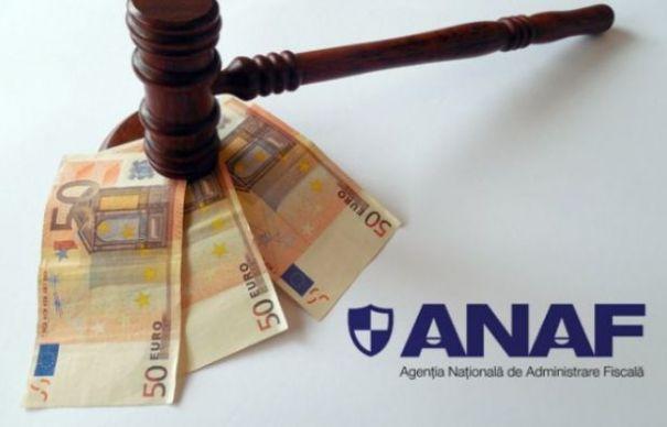 Oficial! Fiscul nu mai pune popriri pe conturi. Cine este "noul ANAF" și care este procedura de recuperare a datoriilor