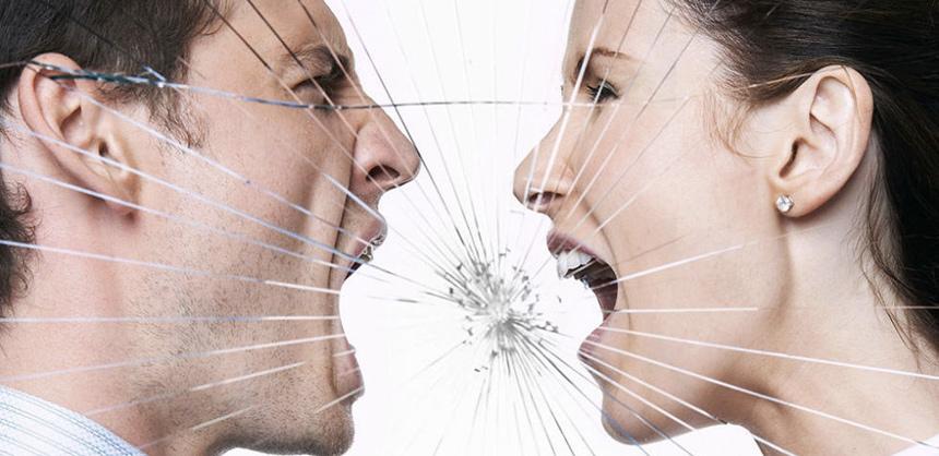 Top 3 cele mai dezatruoase compatibilități &icirc;ntre zodii