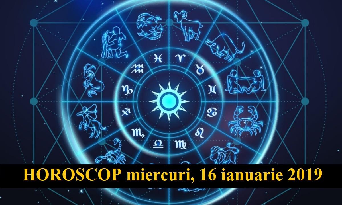 Horoscop 16 ianuarie. Fecioarele fac sacrificii pentru o carieră de succes