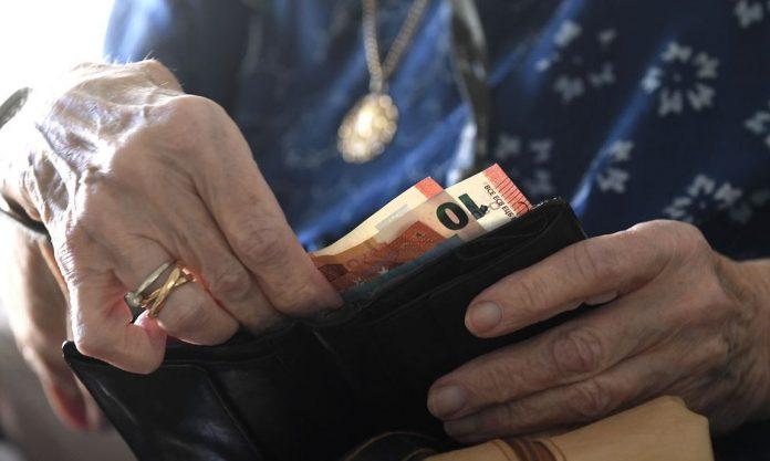 Pensie internațională 2019. Cum iei pensia dacă ai lucrat &icirc;n străinătate și ce trebuie să știi. Calcule