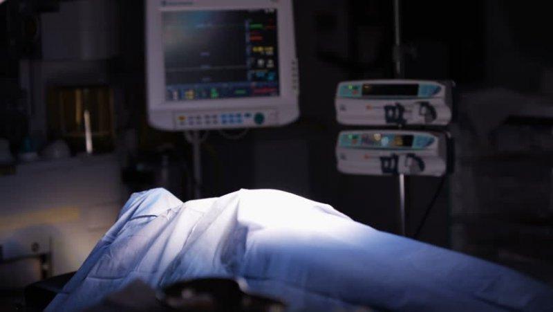 E panică &icirc;n toată țara! El este t&acirc;nărul de 17 ani, din Teleorman, care a murit de gripă. Virusul se extinde, anunță medicii