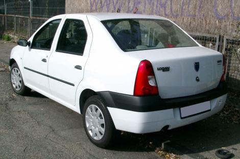 Lovitură grea pentru posesorii de Dacia! Peste 10.000 de mașini vândute în România au probleme tehnice serioase