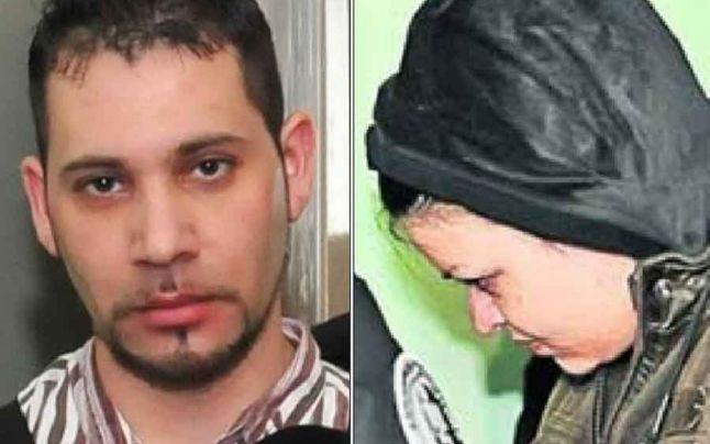 &bdquo;Bonnie şi Clyde ai Estului&rdquo;, un rom&acirc;n și-o unguroaică. Dezvăluirile femeii care a participat la jafurile s&acirc;ngeroase ale &bdquo;Echipei Morţii&rdquo;