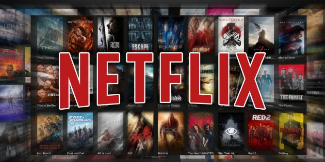 Veste tristă pentru toți abonații! Compania Netflix a anunțat astăzi scumpirea tuturor abonamentelor! Cât vor costa