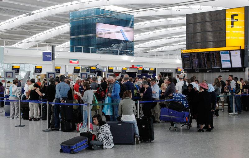 Ce se &icirc;nt&acirc;mplă cu rom&acirc;nii din Marea Britanie, după ce Parlamentul britanic a respins acordul privind BREXIT-ul! Ministrul MAE: &rdquo;Ar putea să aibă probleme!&rdquo;